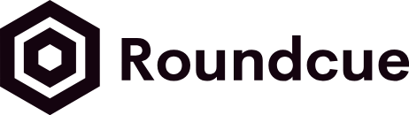 Roundcue